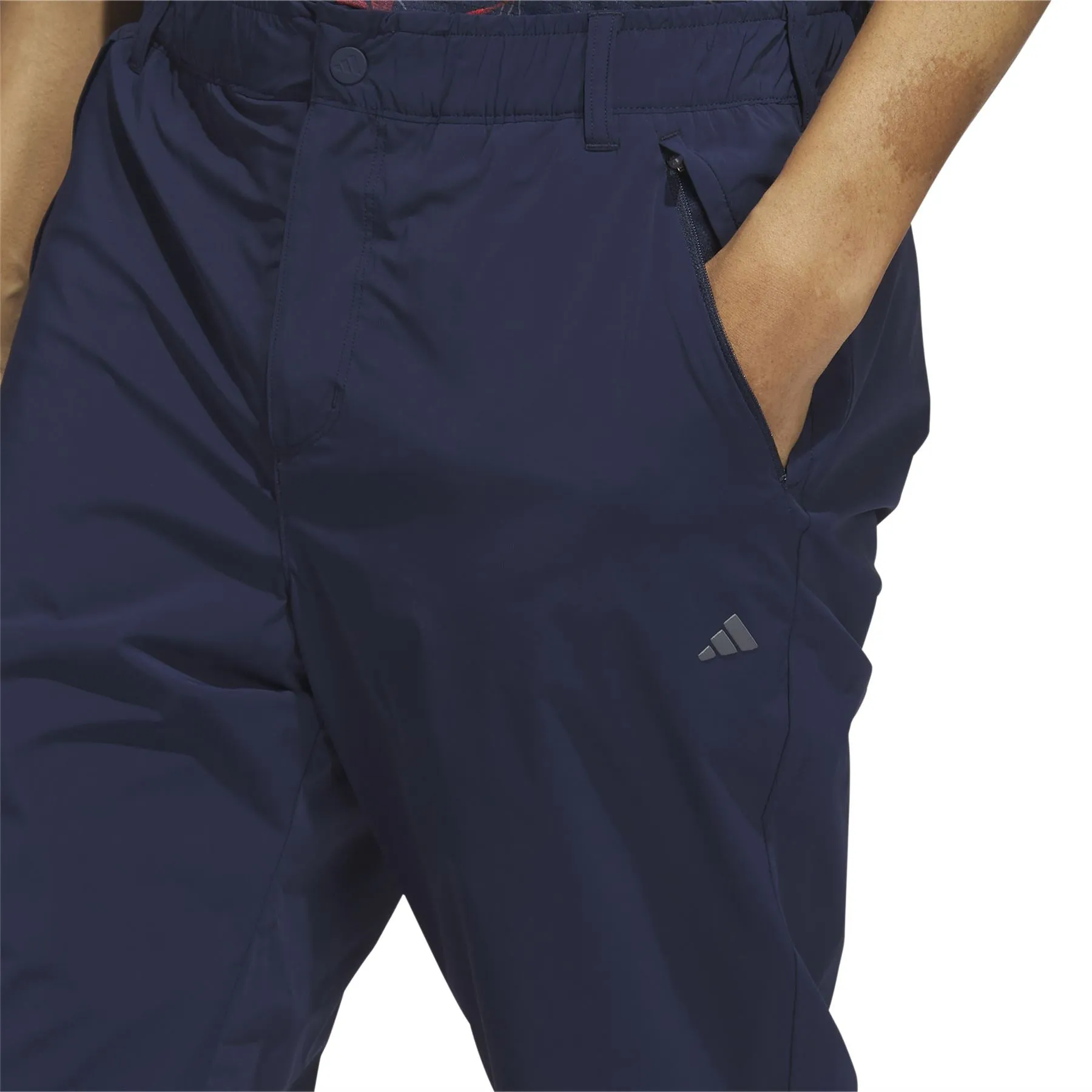 Ultimate365 Tour WIND.RDY Warm Trousers Collegiate Navy - W23