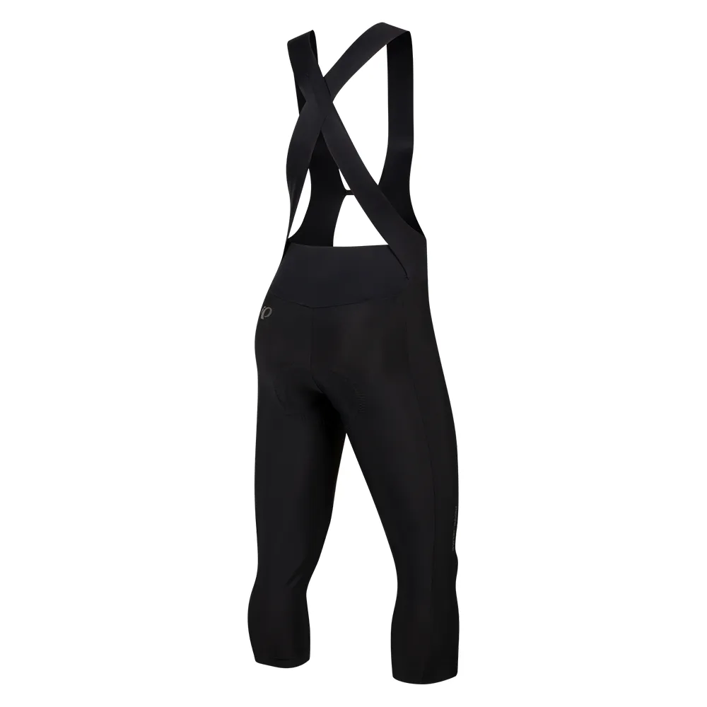 Women's Attack Bib Capris